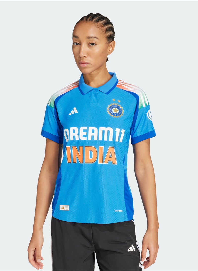 India Cricket Odi Jersey - pzsku/Z7189F5375B5E13D89220Z/45/_/1740210894/c914c82a-bc6f-4a9b-a36b-c35d72c99723