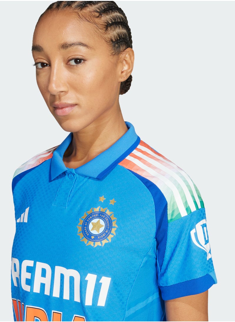 India Cricket Odi Jersey - pzsku/Z7189F5375B5E13D89220Z/45/_/1740211025/de3bfeef-95ad-45e7-945e-588ff98e4dbd