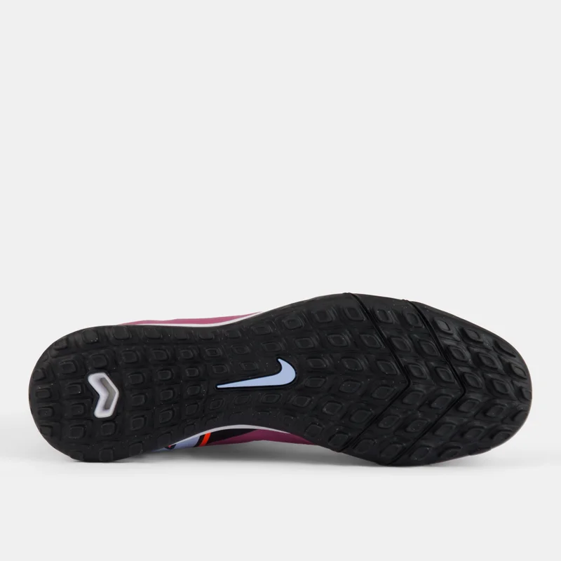 Nike Mercurial Vapor 16 Pro TF Football Shoes