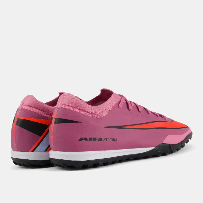Nike Mercurial Vapor 16 Pro TF Football Shoes