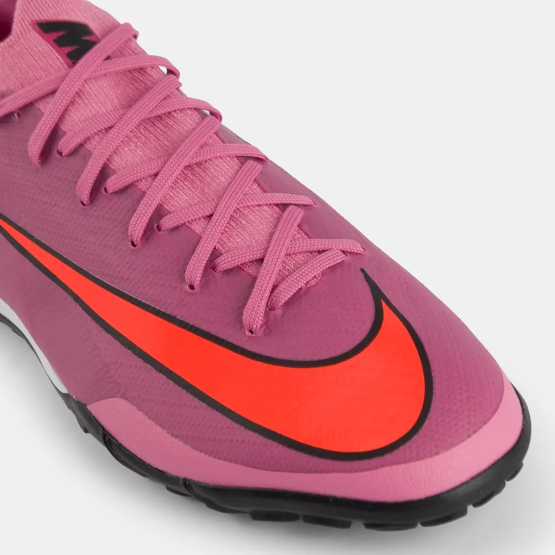 Nike Mercurial Vapor 16 Pro TF Football Shoes