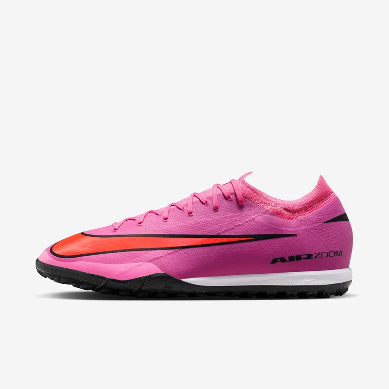 Mercurial Vapor 16 Pro TF Football Shoes