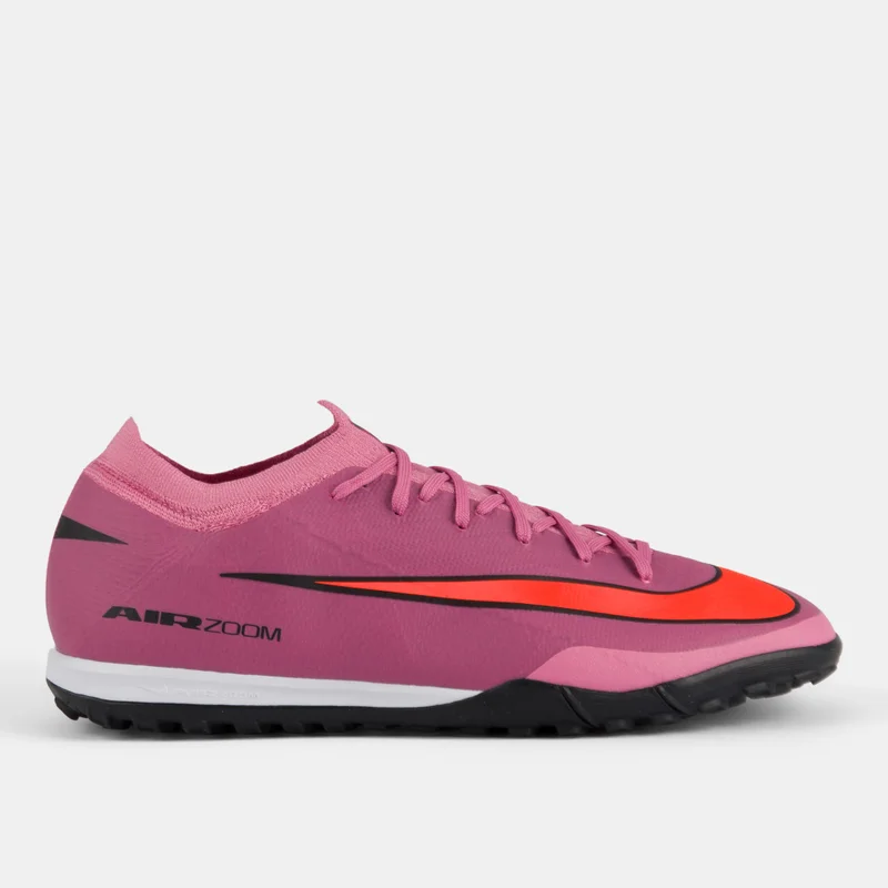 Nike Mercurial Vapor 16 Pro TF Football Shoes