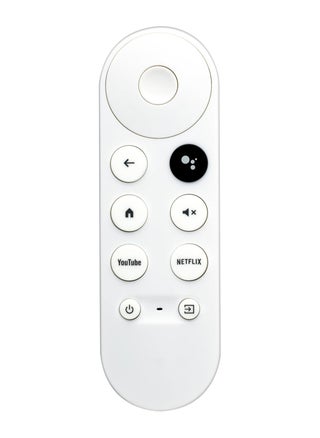Chromecast Googel TV Bluetooth Voice Remote for Google TV - pzsku/Z7189FBFD7D327883ED90Z/45/_/1700680988/8a27b1f2-004f-44c3-8675-e6ad3cb64c78