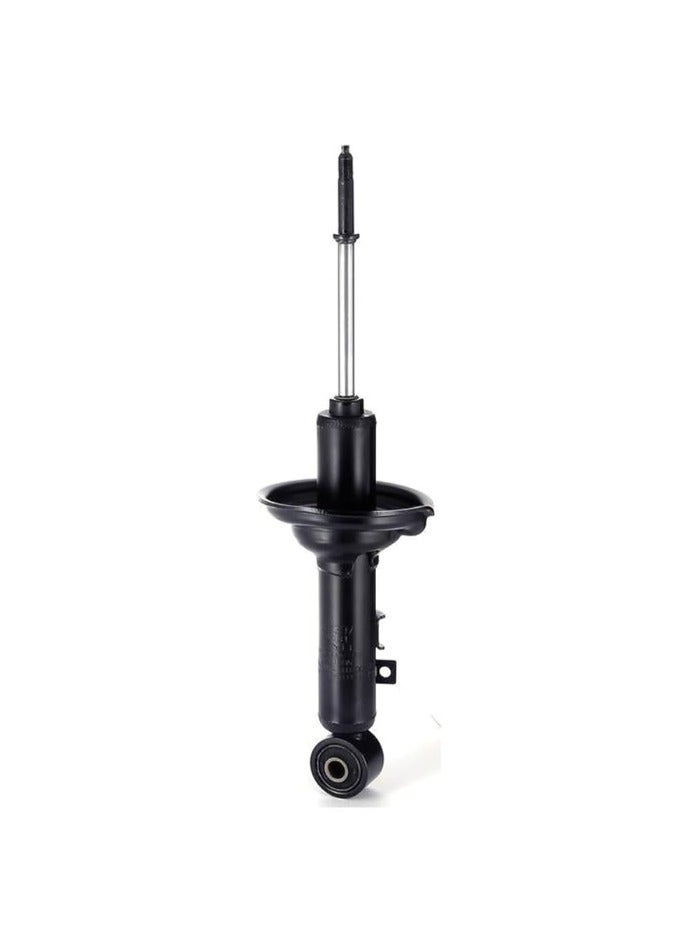 TUFF ROAD SHOCK ABSORBER FRONT TOYOTA HILUX 2005-16 / INNOVA 2004-13 RIGHT-341397 - Image 1