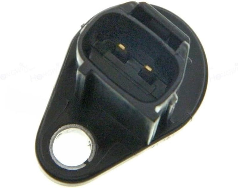 تويوتا أفينسيس 1997-2000 مستشعر موضع عمود الحدبات SU13639 9091905024 - Image 4