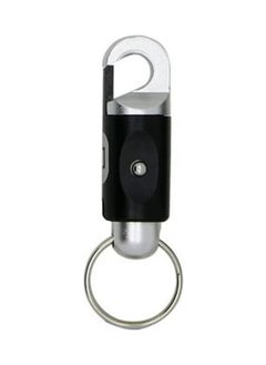 TU903 True Utility Connect  Locklip
