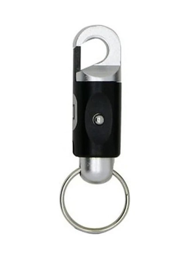 True Utility - TU903 True Utility Connect  Locklip - Image 1
