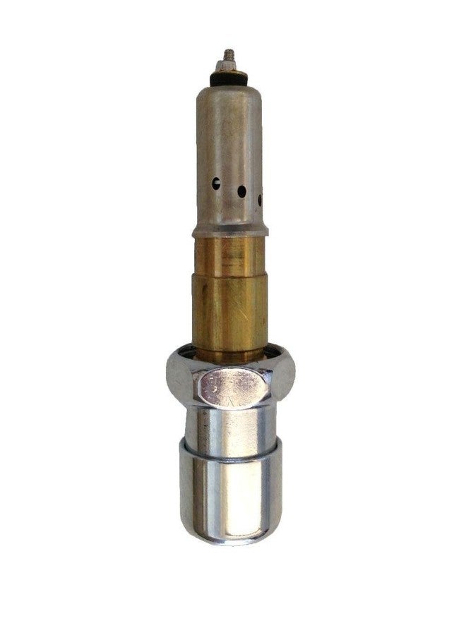 Chicago Faucets Chicago 333-XSLOPJKABNF Replacement Part - Image 1