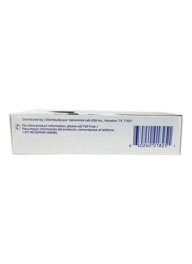 Asepxia - Charcoal Cleansing Bar Soap. For Acne And Blackheads. Removes Impurities And Toxins. Helps Oily Skin. With Salycilic Acid. 4 Oz. Pack Of 3 - Image 1