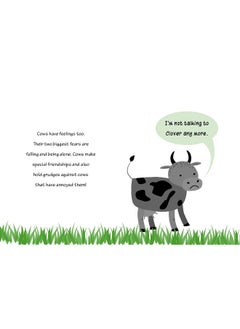 Friends Not Food: The Little Book of Vegan Wisdom  - Image 5