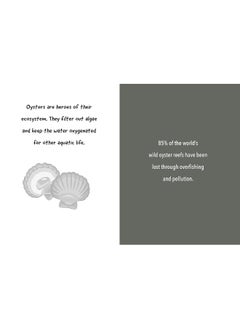 Friends Not Food: The Little Book of Vegan Wisdom  - Image 1