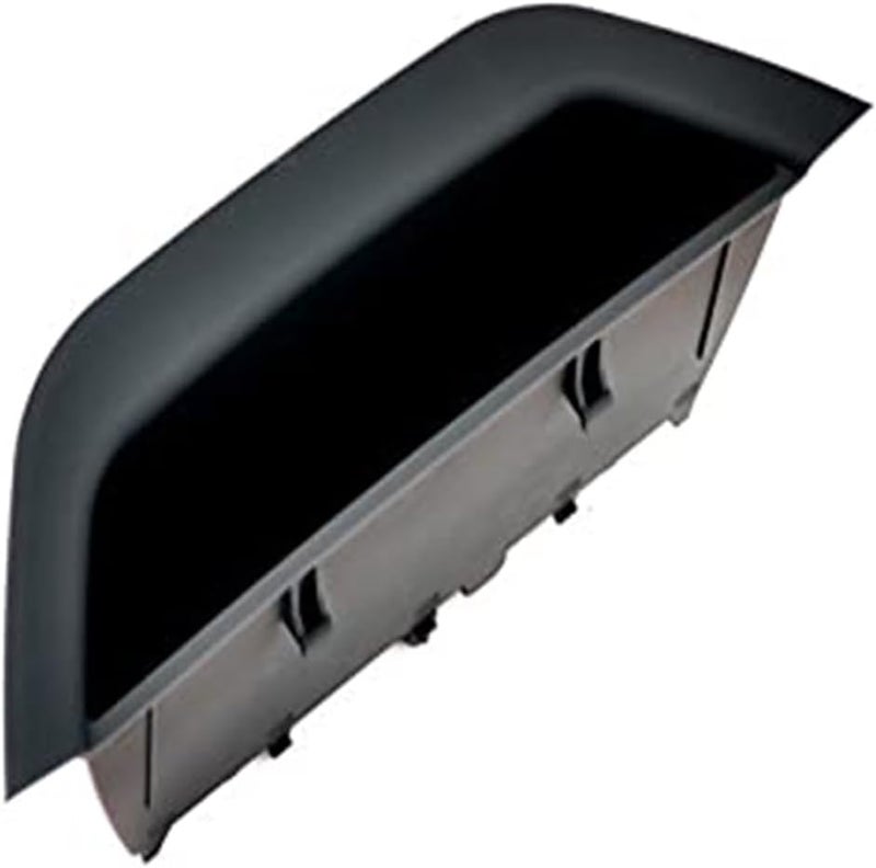 Wivplex Car Door Storage Bin for X3 X4 - Image 1