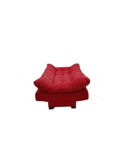 Rango 3×1 chair from Rango  - Image 2