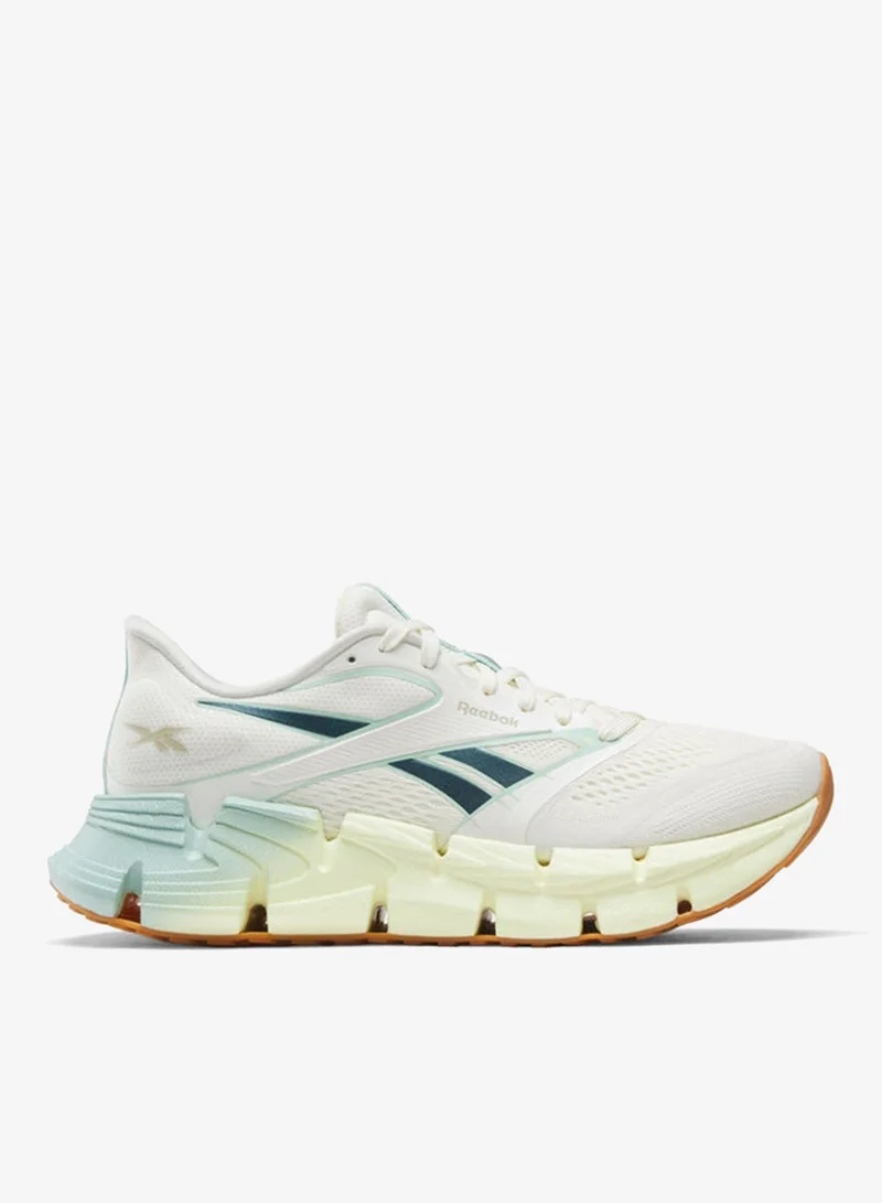Reebok Reebok Floatzig 2 Women's Running Shoes