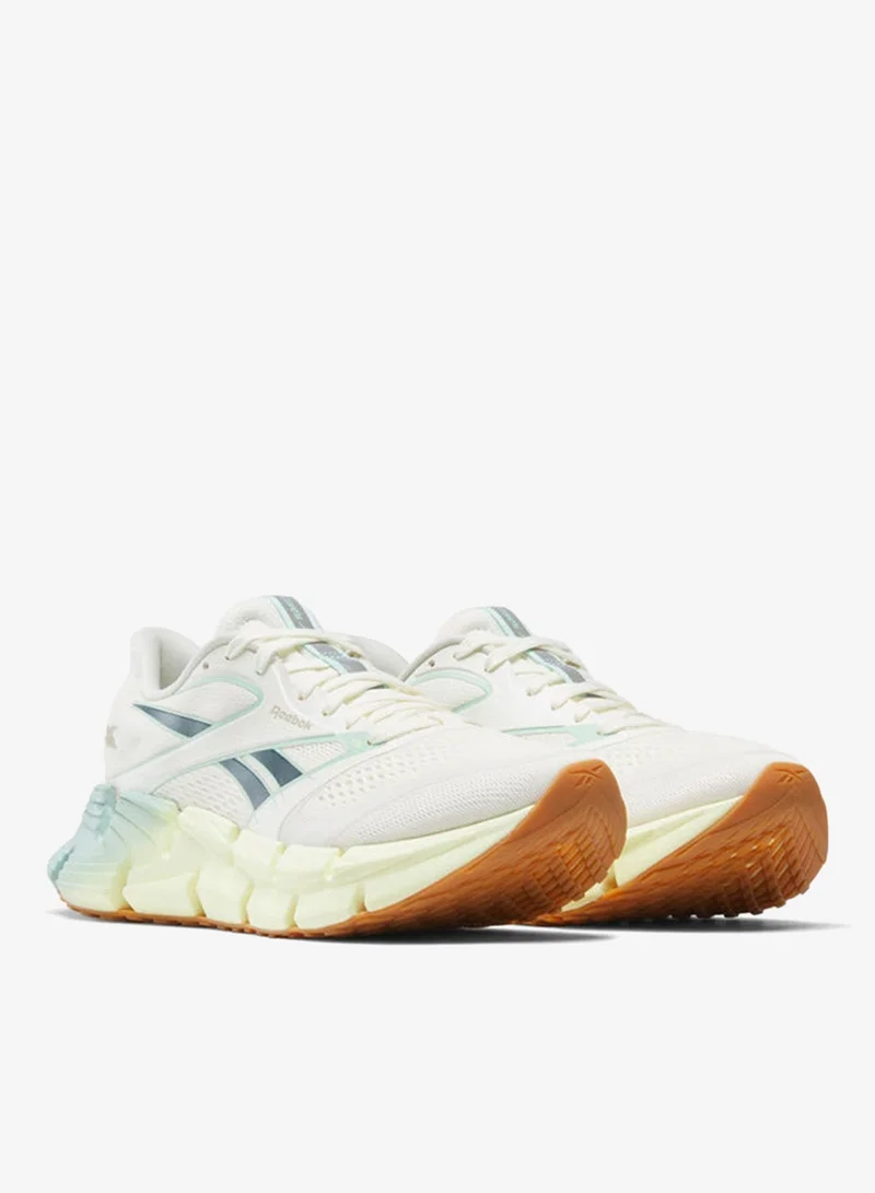 Reebok Reebok Floatzig 2 Women's Running Shoes