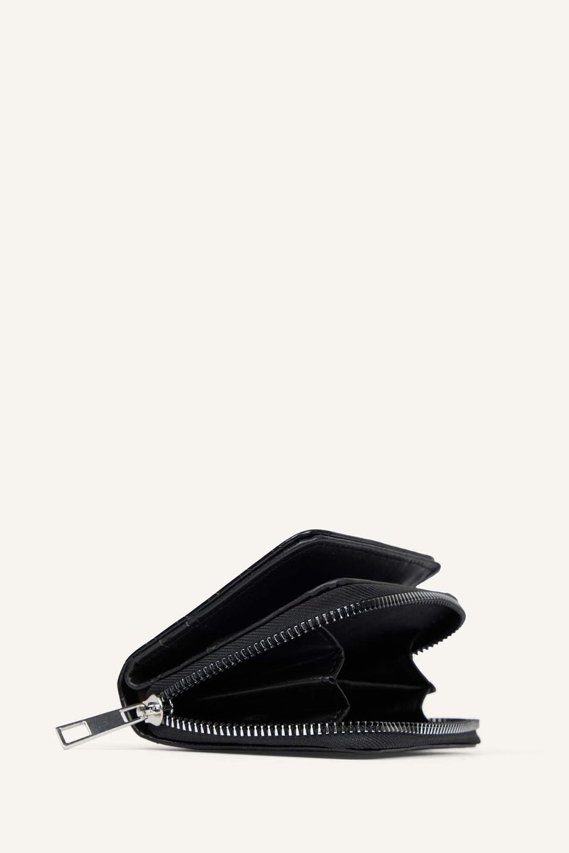 DeFacto Woman Faux Leather Wallets - Image 4