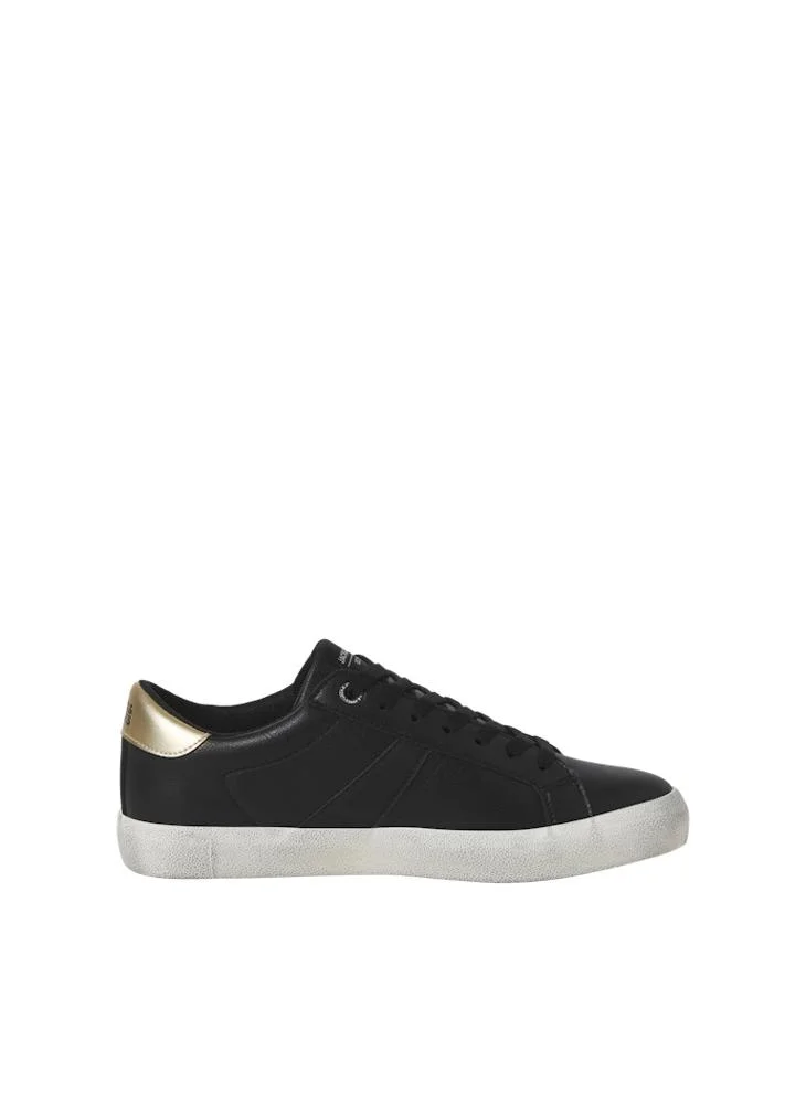 JACK & JONES Casual Low Top Sneakers