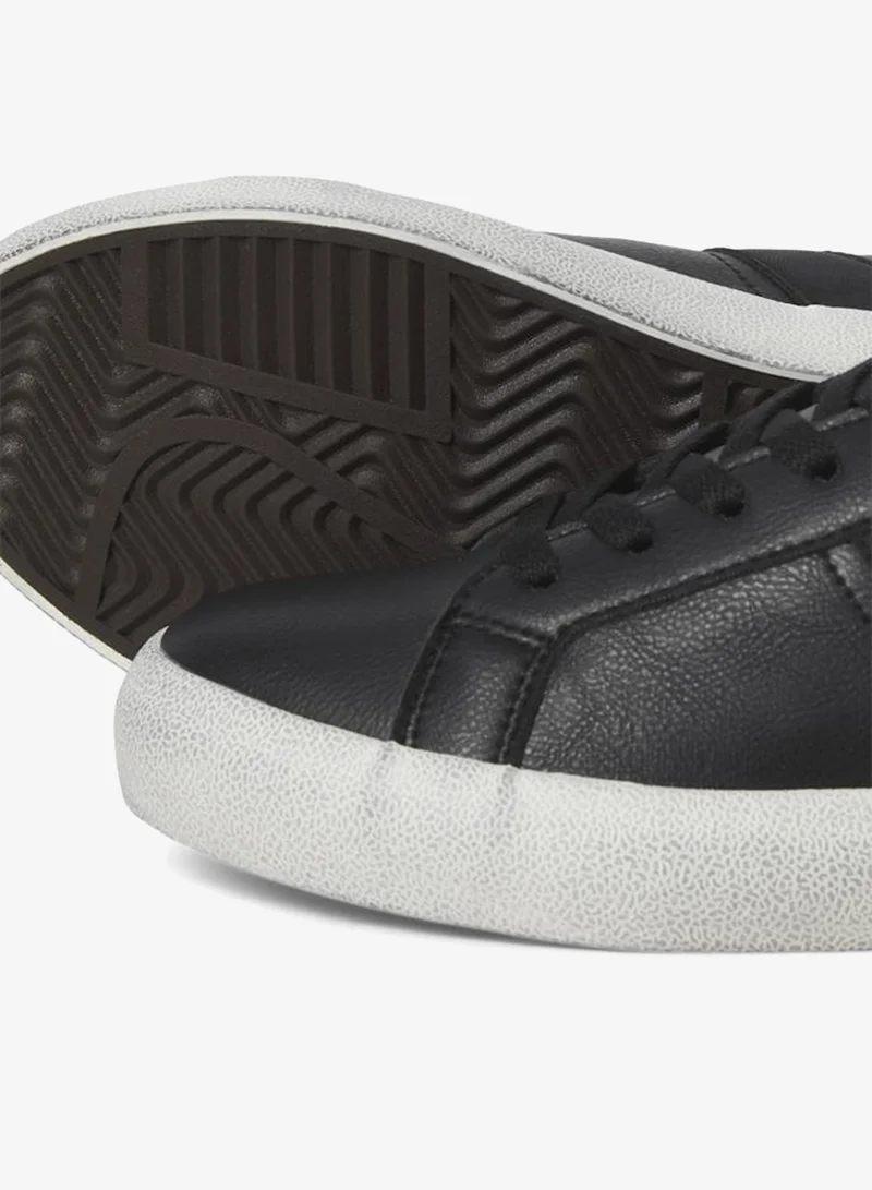 JACK & JONES Casual Low Top Sneakers