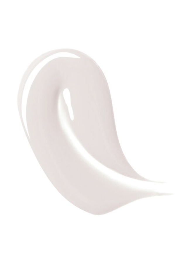 Patchology Lip Service Gloss-To-Balm Treatment  15ML - Image 4