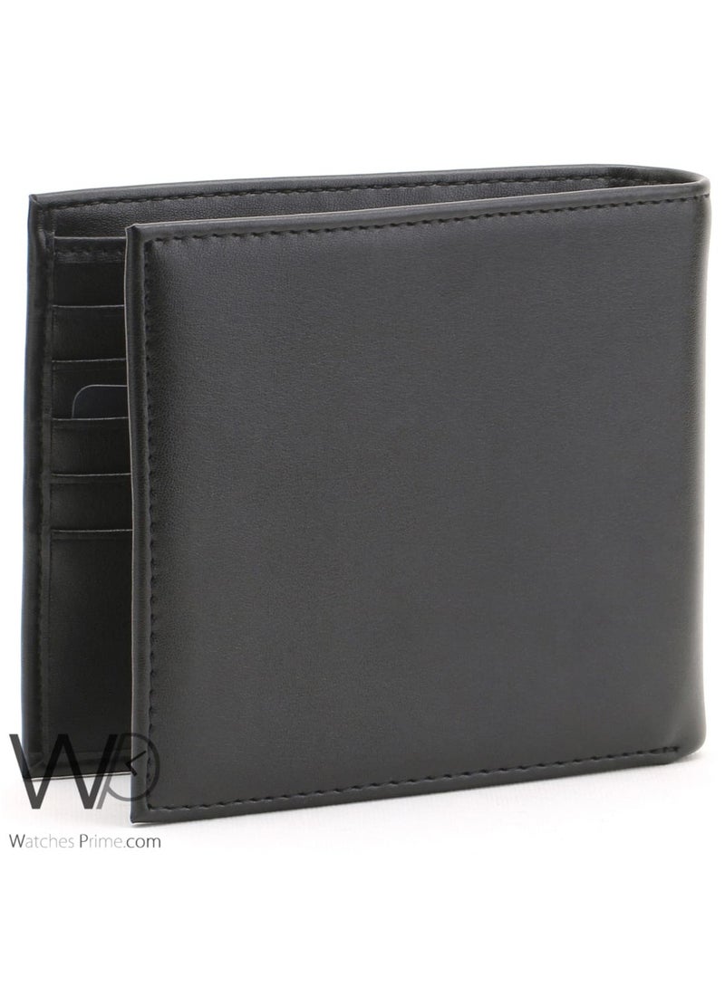 Calvin Klein Jeans Calvin Klein Black Men's Wallet - Image 2