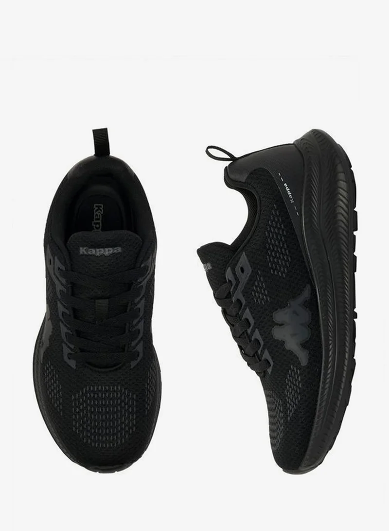 Kappa Women Lace-Up Sports Shoes