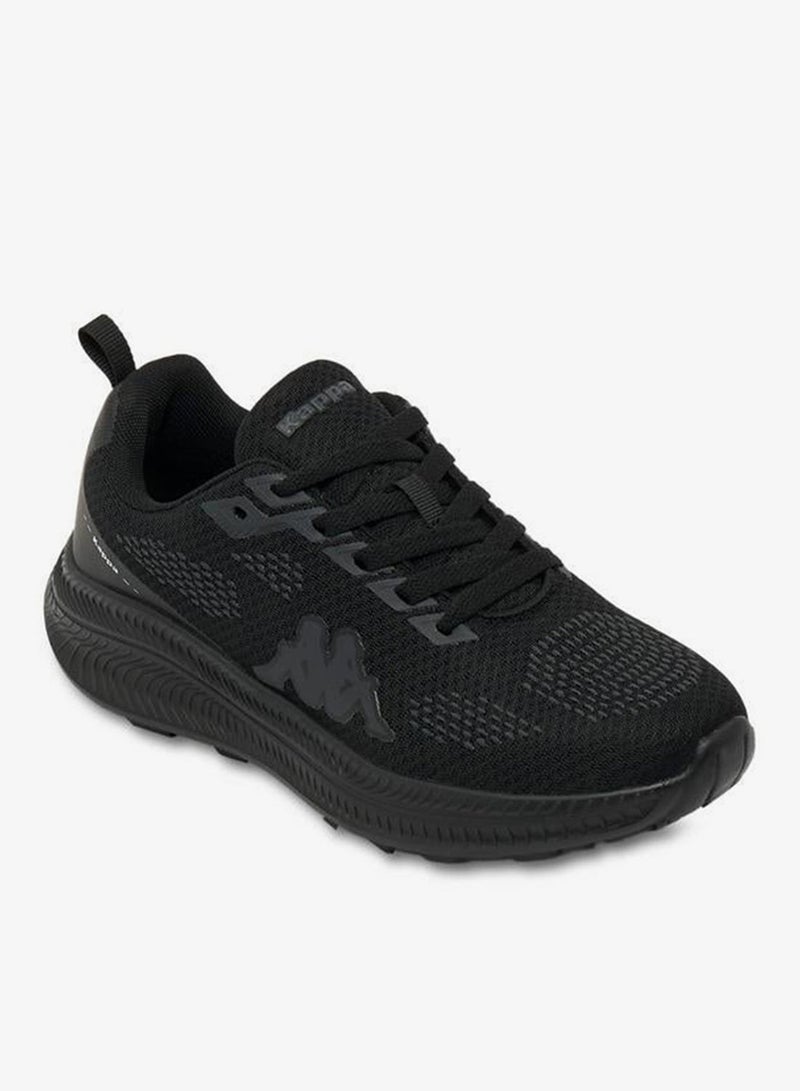 Kappa Women Lace-Up Sports Shoes - Image 2