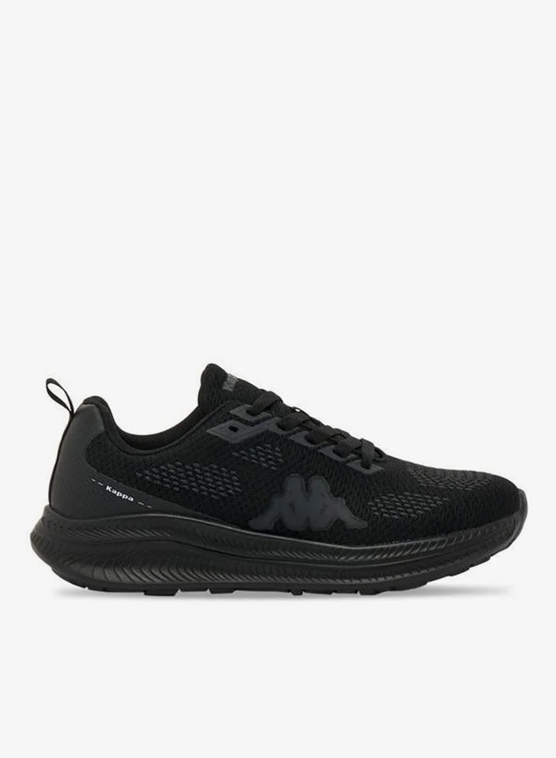 كابا Women Lace-Up Sports Shoes