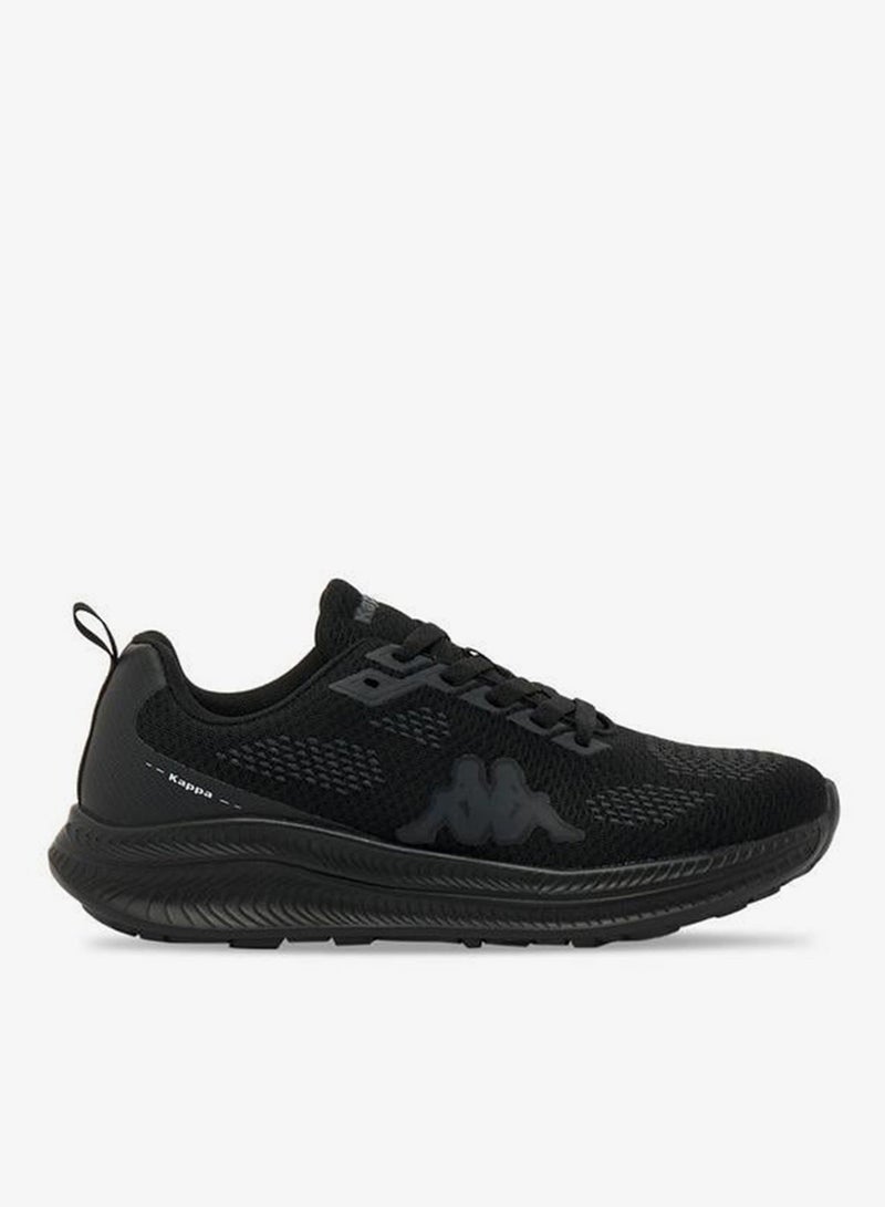 Kappa Women Lace-Up Sports Shoes - Image 1