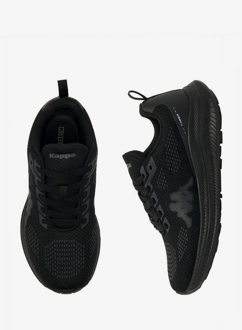 Kappa Women Lace-Up Sports Shoes - Image 3