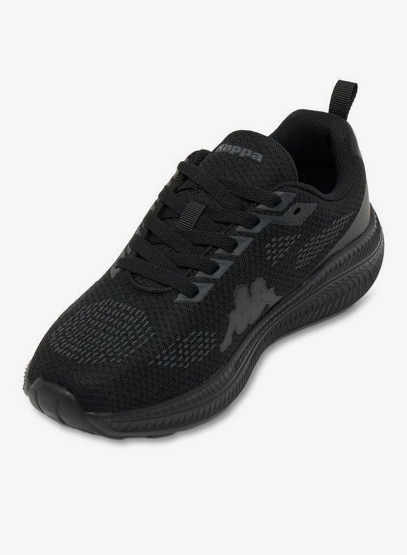 Kappa Women Lace-Up Sports Shoes - Image 4