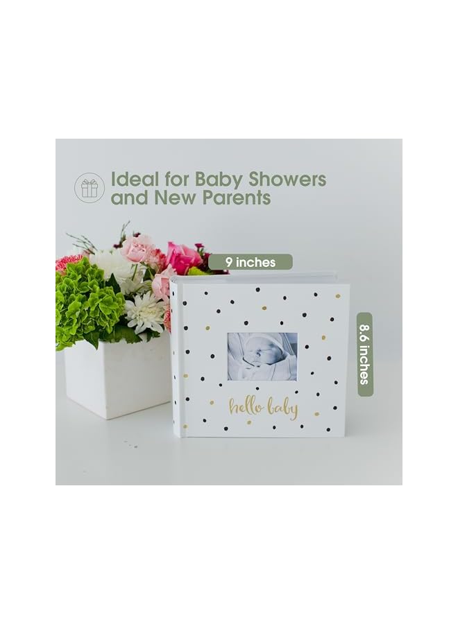 The Bros Photo Album 89019 - Image 5