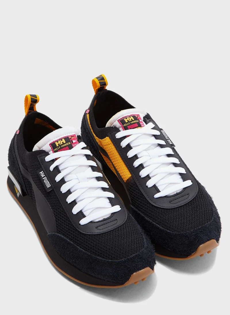 PUMA Rider Helly Hansen