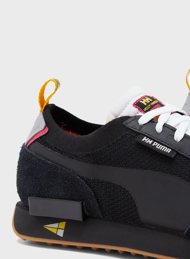 PUMA Rider Helly Hansen