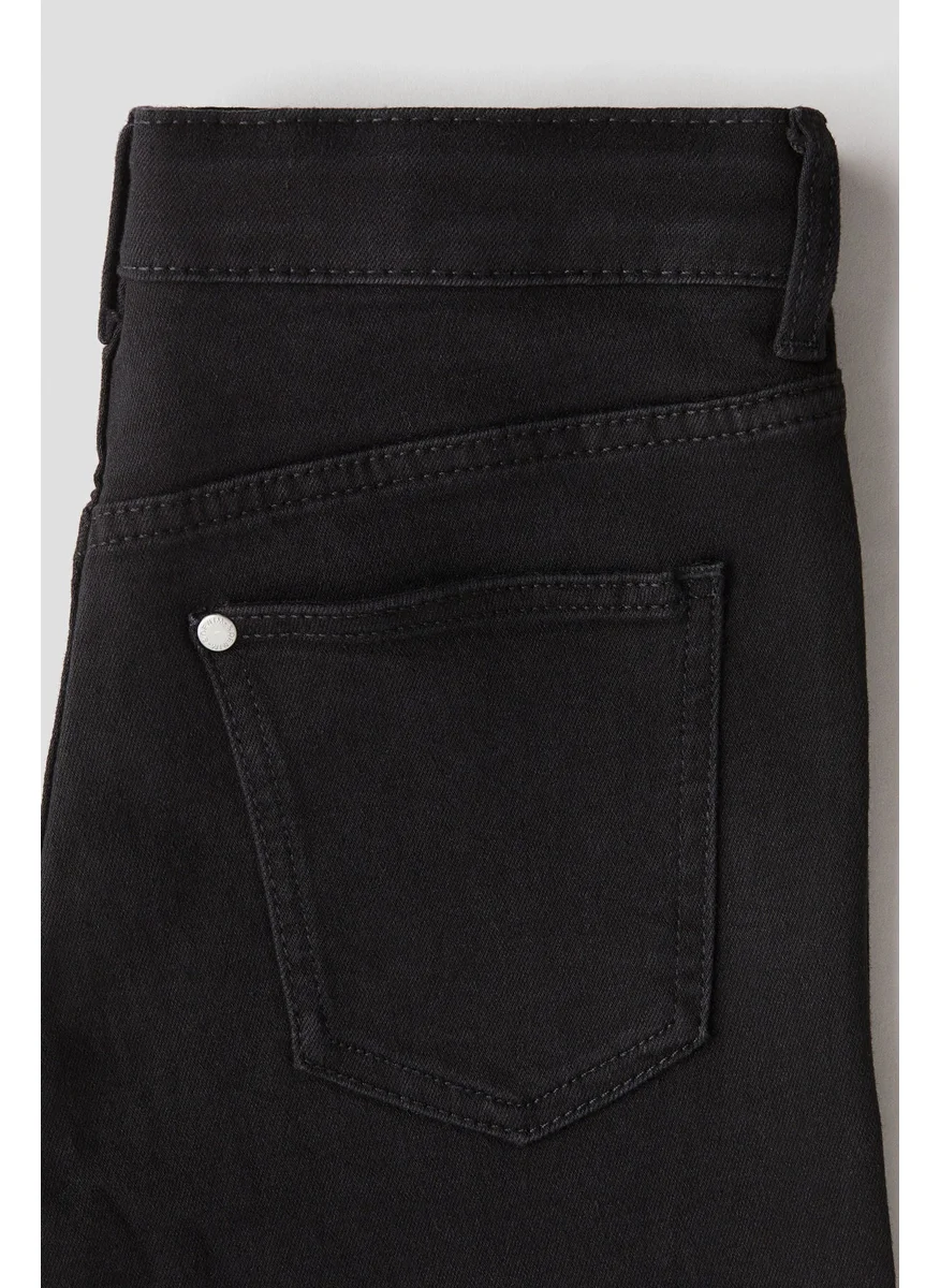 H&M Denim Shorts