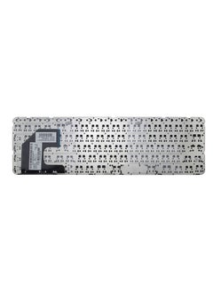 Generic New Replacement for HP Pavilion Sleekbook 15 15-b000 15-b100 US Keyboard 703915-001 701684-001  - Image 2