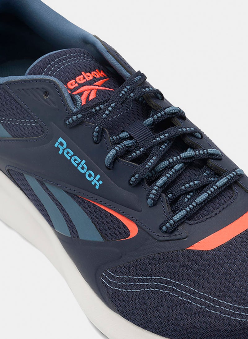 Reebok Energen Tech 2 - Image 5