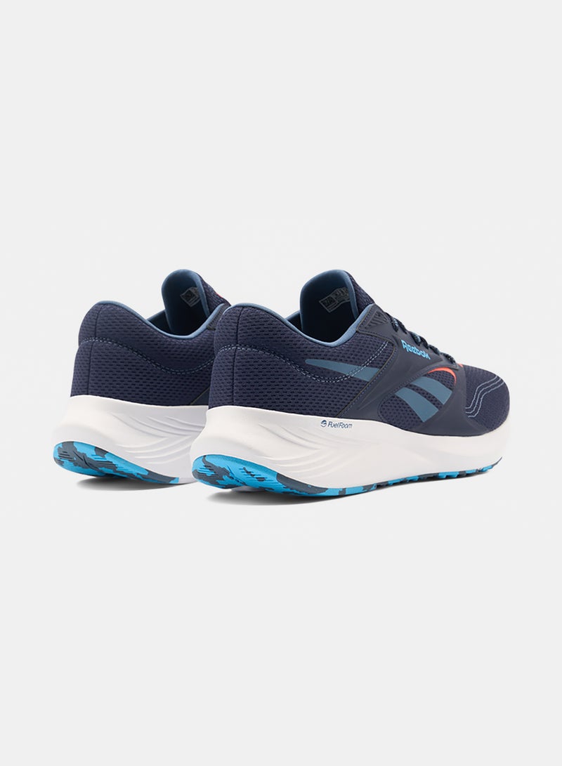 Reebok Energen Tech 2 - Image 4