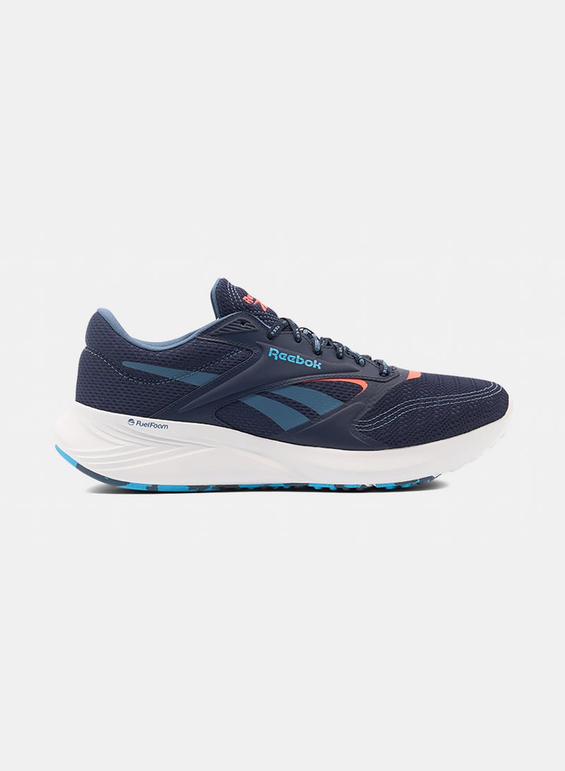 Reebok Energen Tech 2 - Image 1