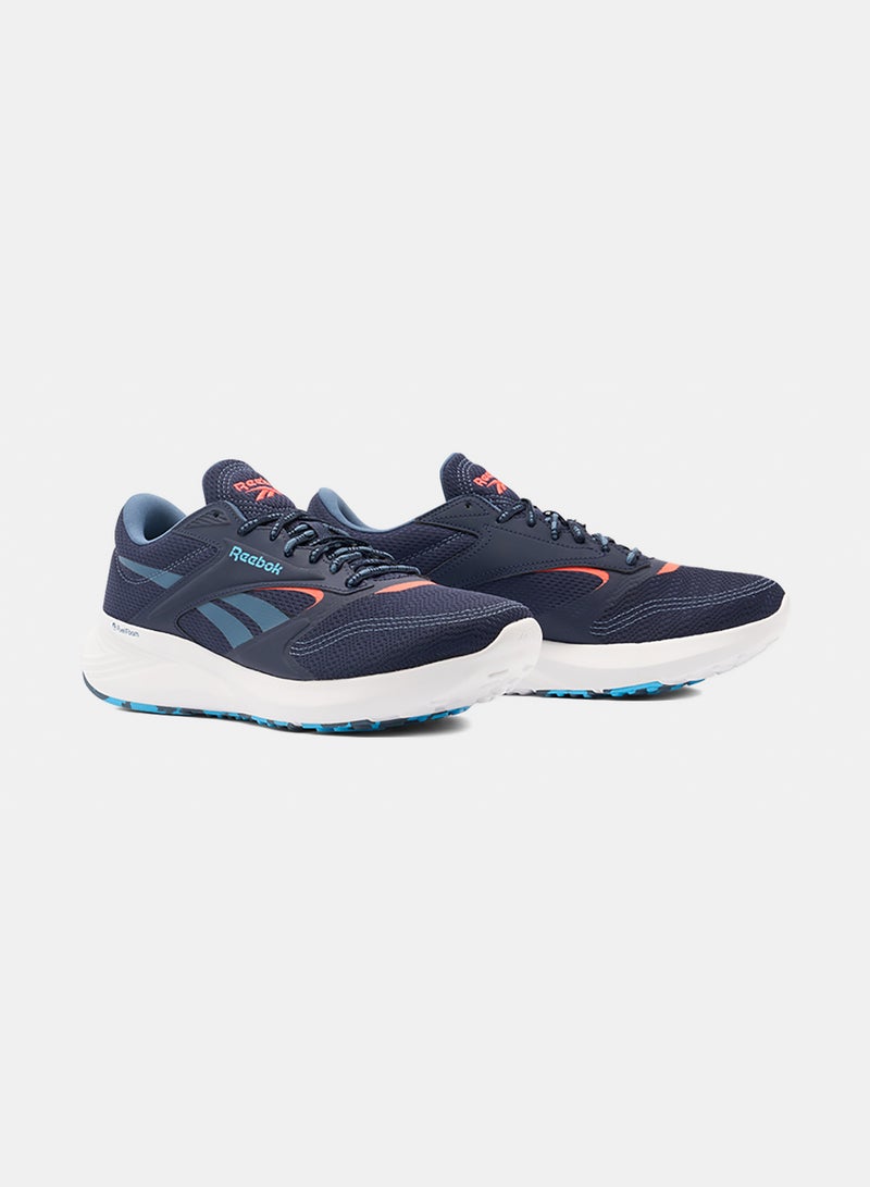 Reebok Energen Tech 2 - Image 2