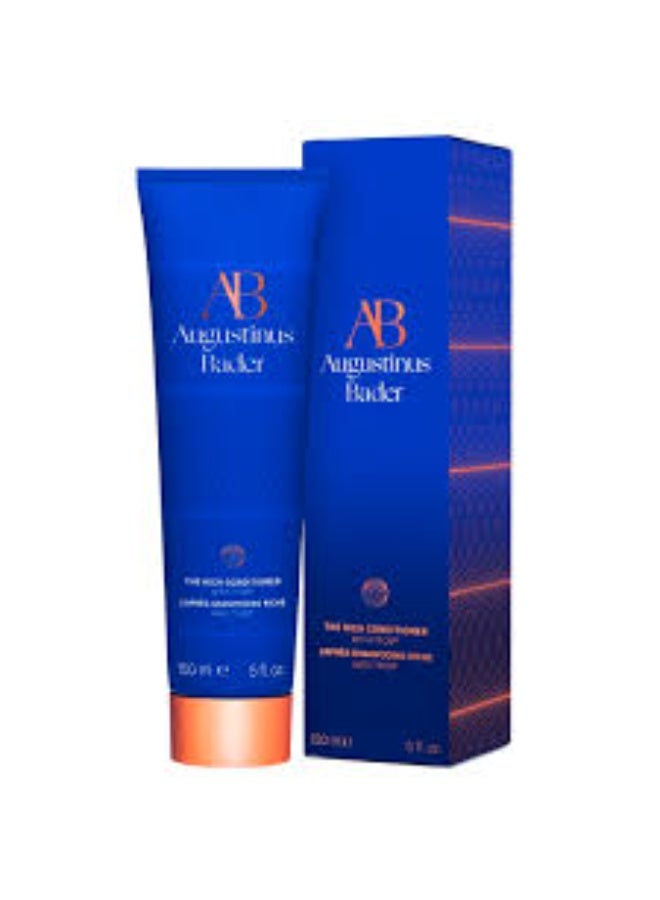 أوجستينوس بادر بلسم أوغستينوس بادر الغني 150 مل - Image 2