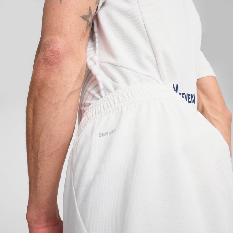 بوما شورت Al Hilal Saudi F.C. 24/25 Replica للرجال - Image 5