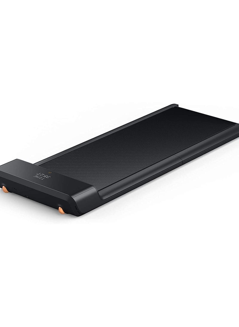 ULTIMAX Walking Pad Smart Walk Folding Treadmill  - Image 1