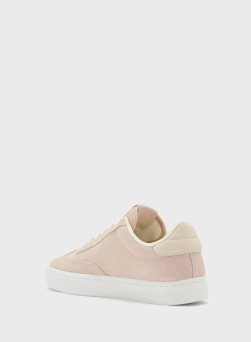 Calvin Klein Jeans Casual Lace Ups Shoes