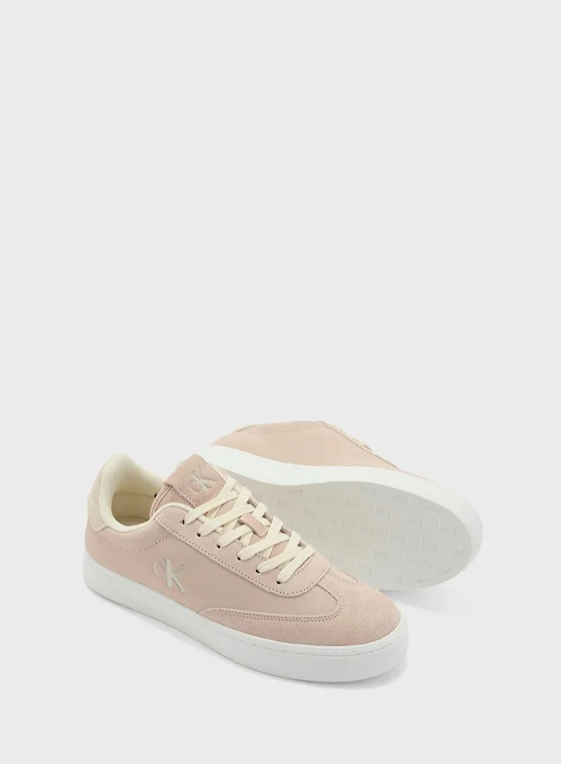 Calvin Klein Jeans Casual Lace Ups Shoes