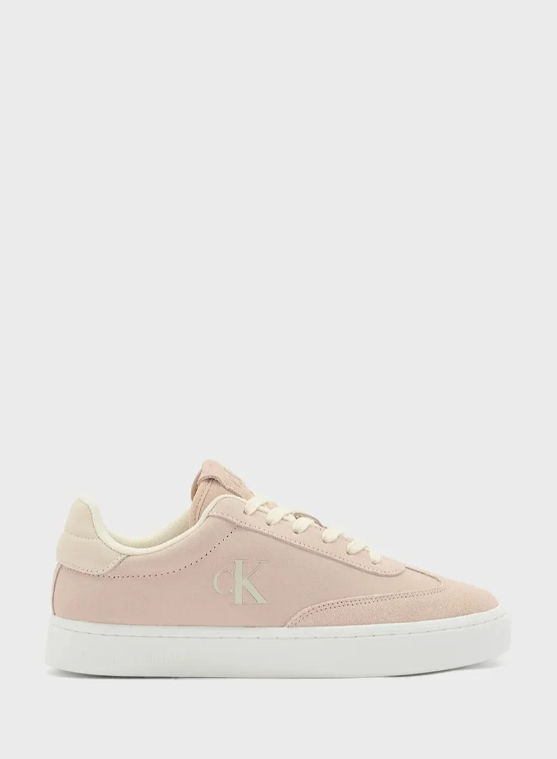Calvin Klein Jeans Casual Lace Ups Shoes