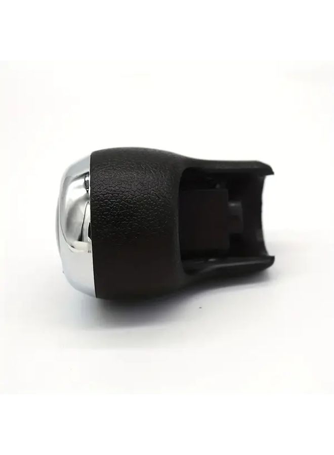 Manual Gear Shift Knob 5 Speed For Hyundai Elantra Accent Avante I30 - Image 3