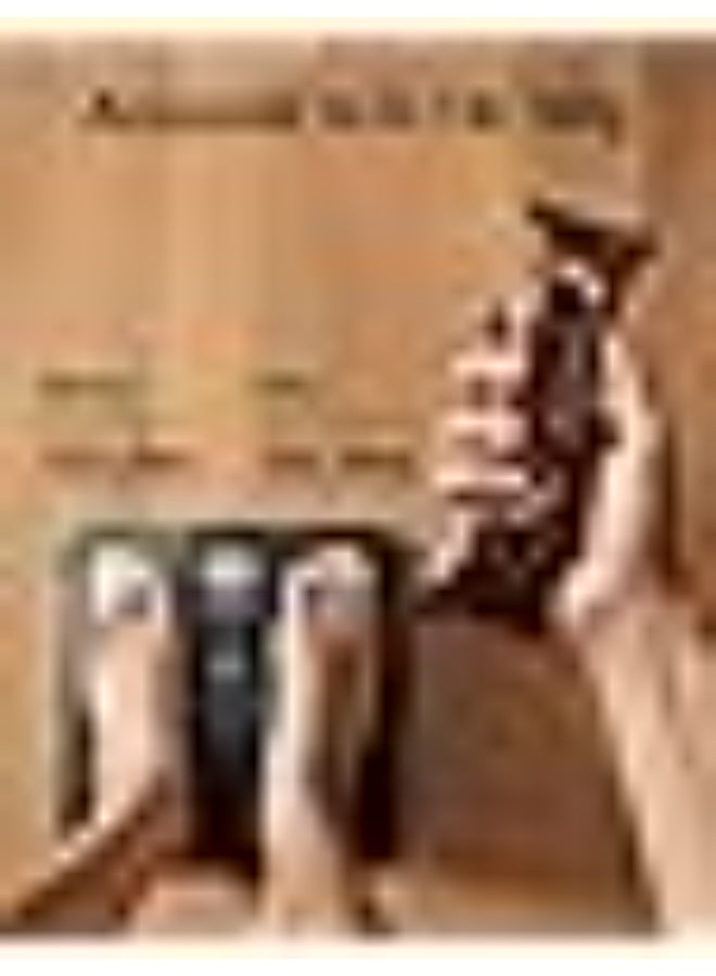 إيوفي يوفي مقياس ذكي - Image 4