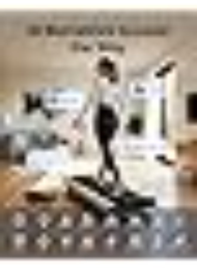 إيوفي يوفي مقياس ذكي - Image 5