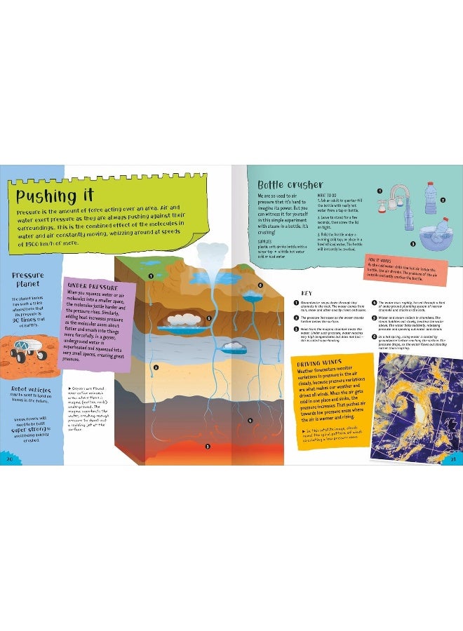 Let's have Fun with Science - Image 5